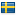 expocom.cz server is located in Sweden